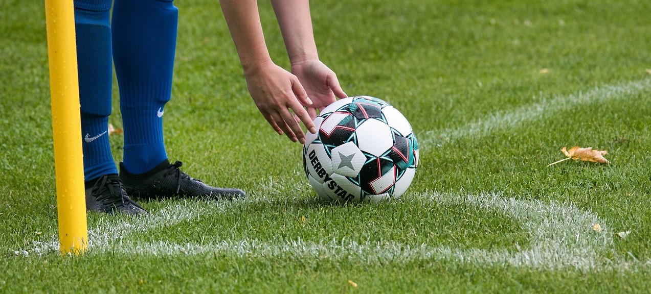 Die I Herren startet mit 3 Punkten in die Rückrunde!!