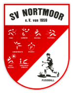 SV Nortmoor e.V.